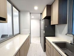 Hundred Trees (D5), Condominium #616795921